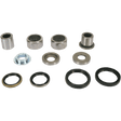 PIVOT WORKS REAR SHOCK ABSORBER KIT SUZUKI (PWSHK - S27 - 521) - DRIVEN Canada's Powersports PWSHK - S27 - 521PWSHK - S27 - 521