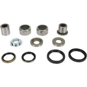 PIVOT WORKS REAR SHOCK ABSORBER KIT SUZUKI (PWSHK - S27 - 521) - DRIVEN Canada's Powersports PWSHK - S27 - 521PWSHK - S27 - 521
