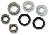 PIVOT WORKS REAR SHOCK ABSORBER KIT YAMAHA (PWSHK - Y03 - 008) - DRIVEN Canada's Powersports 714205982060PWSHK - Y03 - 008