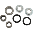 PIVOT WORKS REAR SHOCK ABSORBER KIT YAMAHA (PWSHK - Y03 - 008) - DRIVEN Canada's Powersports 714205982060PWSHK - Y03 - 008