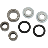 PIVOT WORKS REAR SHOCK ABSORBER KIT YAMAHA (PWSHK - Y03 - 008) - DRIVEN Canada's Powersports 714205982060PWSHK - Y03 - 008