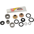PIVOT WORKS REAR SHOCK ABSORBER KIT YAMAHA (PWSHK - Y09 - 421) - DRIVEN Canada's Powersports PWSHK - Y09 - 421PWSHK - Y09 - 421