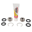 PIVOT WORKS REAR SHOCK ABSORBER KIT (PWSHK - H15 - 521) - Driven Powersports Inc.714205981490PWSHK - H15 - 521