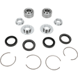 PIVOT WORKS SHOCK ABSORBER KIT YAMAHA (PWSHK - Y21 - 000) - DRIVEN Canada's Powersports 714205982138PWSHK - Y21 - 000