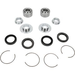 PIVOT WORKS SHOCK ABSORBER KIT YAMAHA (PWSHK - Y21 - 000) - DRIVEN Canada's Powersports 714205982138PWSHK - Y21 - 000