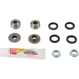 PIVOT WORKS SHOCK ABSORBER KIT YAMAHA (PWSHK - Y23 - 000) - DRIVEN Canada's Powersports PWSHK - Y23 - 000PWSHK - Y23 - 000