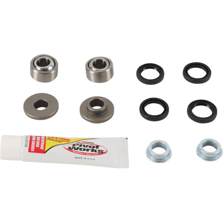 PIVOT WORKS SHOCK ABSORBER KIT YAMAHA (PWSHK - Y23 - 000) - DRIVEN Canada's Powersports PWSHK - Y23 - 000PWSHK - Y23 - 000