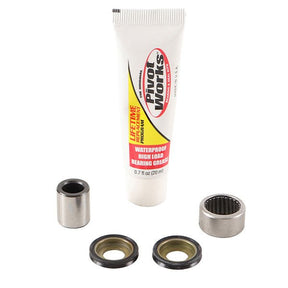 PIVOT WORKS SHOCK BEARING KIT (PWSHK - K13 - 000) - DRIVEN Canada's Powersports PWSHK - K13 - 000