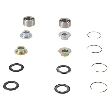 PIVOT WORKS SHOCK BEARING KIT (PWSHK - T06 - 000) - DRIVEN Canada's Powersports PWSHK - T06 - 000