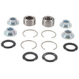 PIVOT WORKS SHOCK BEARING KIT (PWSHK - T07 - 000) - DRIVEN Canada's Powersports PWSHK - T07 - 000