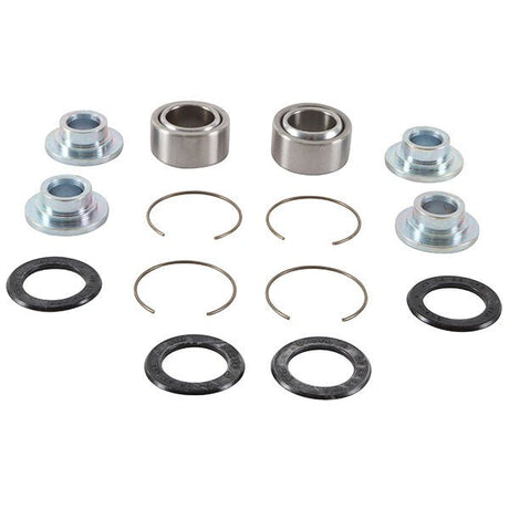 PIVOT WORKS SHOCK BEARING KIT (PWSHK - T07 - 000) - DRIVEN Canada's Powersports PWSHK - T07 - 000