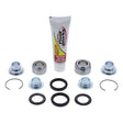 PIVOT WORKS SHOCK BEARING KIT (PWSHK - T08 - 000) - DRIVEN Canada's Powersports PWSHK - T08 - 000