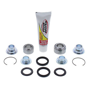 PIVOT WORKS SHOCK BEARING KIT (PWSHK - T08 - 000) - DRIVEN Canada's Powersports PWSHK - T08 - 000