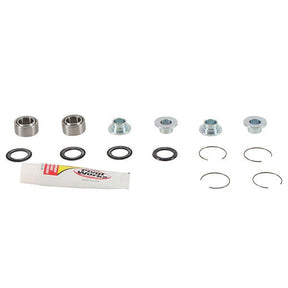 PIVOT WORKS SHOCK BEARING KIT (PWSHK - T09 - 000) - DRIVEN Canada's Powersports PWSHK - T09 - 000