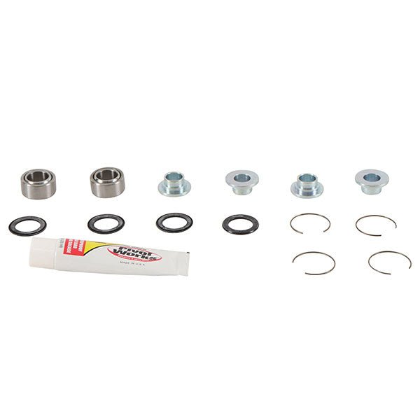 PIVOT WORKS SHOCK BEARING KIT (PWSHK - T09 - 000) - DRIVEN Canada's Powersports PWSHK - T09 - 000