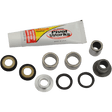 PIVOT WORKS REAR SHOCK ABSORBER KIT KAWASAKI/SUZUKI (PWSHK - K11 - 021) - DRIVEN Canada's Powersports PWSHK - K11 - 021PWSHK - K11 - 021