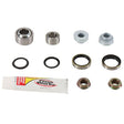 PIVOT WORKS REAR SHOCK ABSORBER KIT KTM (PWSHK - T01 - 321) - DRIVEN Canada's Powersports 714205981971PWSHK - T01 - 321