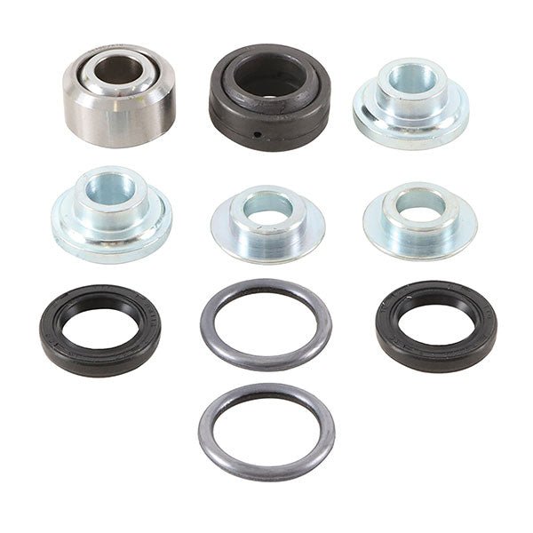 PIVOT WORKS REAR SHOCK ABSORBER KIT (PWSHK - T10 - 000) - DRIVEN Canada's Powersports PWSHK - T10 - 000