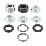 PIVOT WORKS REAR SHOCK ABSORBER KIT (PWSHK - T10 - 000) - DRIVEN Canada's Powersports PWSHK - T10 - 000