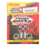 PIVOT WORKS SHOCK ABSORBER KIT (PWSHK - H40 - 000) - DRIVEN Canada's Powersports 714205981612PWSHK - H40 - 000