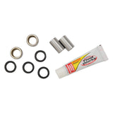PIVOT WORKS SHOCK ABSORBER KIT (PWSHK - H40 - 000) - DRIVEN Canada's Powersports 714205981612PWSHK - H40 - 000