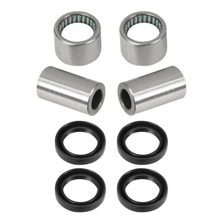 PIVOT WORKS SHOCK ABSORBER KIT (PWSHK - H40 - 000) - DRIVEN Canada's Powersports 714205981612PWSHK - H40 - 000