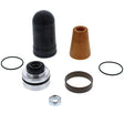 PIVOT WORKS SHOCK REBUILD KIT HONDA (PWSHR - H04 - 000) - DRIVEN Canada's Powersports 714205982206PWSHR - H04 - 000