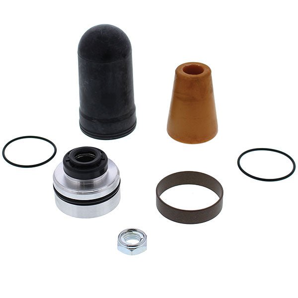 PIVOT WORKS SHOCK REBUILD KIT HONDA (PWSHR - H04 - 000) - DRIVEN Canada's Powersports 714205982206PWSHR - H04 - 000