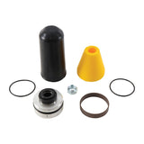 PIVOT WORKS SHOCK REBUILD KIT HONDA (PWSHR - H05 - 000) - DRIVEN Canada's Powersports 714205982213PWSHR - H05 - 000