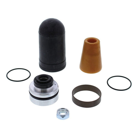 PIVOT WORKS SHOCK REBUILD KIT KAWASAKI (PWSHR - K05 - 000) - DRIVEN Canada's Powersports 714205982251PWSHR - K05 - 000