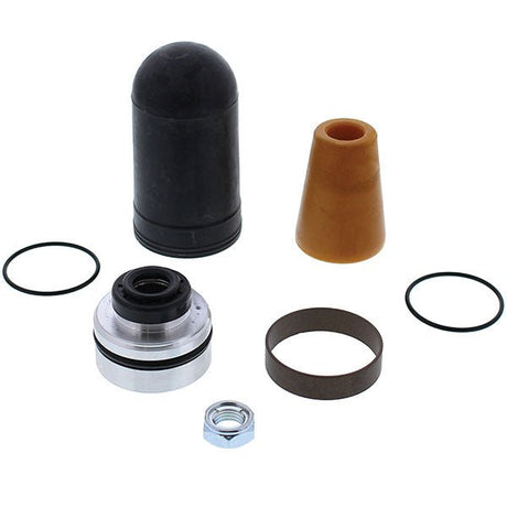 PIVOT WORKS SHOCK REBUILD KIT KAWASAKI (PWSHR - K05 - 000) - DRIVEN Canada's Powersports 714205982251PWSHR - K05 - 000