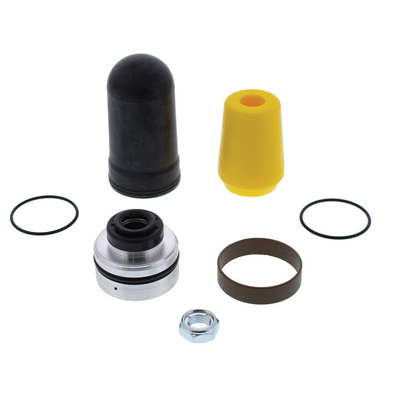PIVOT WORKS SHOCK REBUILD KIT KAWASAKI (PWSHR - K06 - 000) - DRIVEN Canada's Powersports 714205982268PWSHR - K06 - 000