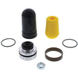 PIVOT WORKS SHOCK REBUILD KIT KAWASAKI (PWSHR - K06 - 000) - DRIVEN Canada's Powersports 714205982268PWSHR - K06 - 000