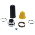 PIVOT WORKS SHOCK REBUILD KIT KAWASAKI (PWSHR - K08 - 000) - DRIVEN Canada's Powersports 714205982282PWSHR - K08 - 000
