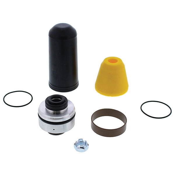PIVOT WORKS SHOCK REBUILD KIT KAWASAKI (PWSHR - K08 - 000) - DRIVEN Canada's Powersports 714205982282PWSHR - K08 - 000
