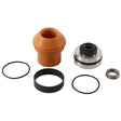 PIVOT WORKS SHOCK REBUILD KIT KTM (PWSHR - T04 - 000) - DRIVEN Canada's Powersports 714205982312PWSHR - T04 - 000