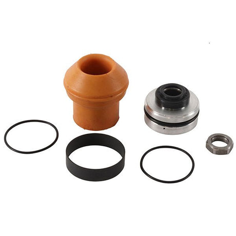 PIVOT WORKS SHOCK REBUILD KIT KTM (PWSHR - T04 - 000) - DRIVEN Canada's Powersports 714205982312PWSHR - T04 - 000
