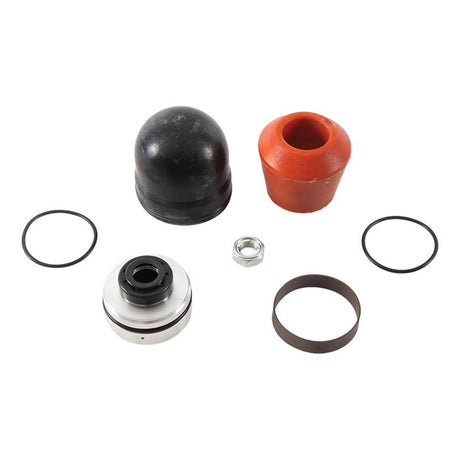 PIVOT WORKS SHOCK REBUILD KIT (PWSHR - H06 - 000) - DRIVEN Canada's Powersports 714205982220PWSHR - H06 - 000