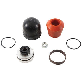 PIVOT WORKS SHOCK REBUILD KIT (PWSHR - H06 - 000) - DRIVEN Canada's Powersports 714205982220PWSHR - H06 - 000