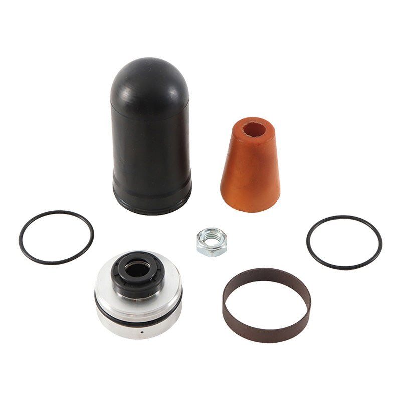 PIVOT WORKS SHOCK REBUILD KIT (PWSHR - K07 - 000) - DRIVEN Canada's Powersports PWSHR - K07 - 000PWSHR - K07 - 000