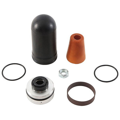 PIVOT WORKS SHOCK REBUILD KIT (PWSHR - K07 - 000) - DRIVEN Canada's Powersports PWSHR - K07 - 000PWSHR - K07 - 000