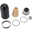PIVOT WORKS SHOCK REBUILD KIT YAMAHA (PWSHR - Y03 - 000) - DRIVEN Canada's Powersports PWSHR - Y03 - 000PWSHR - Y03 - 000