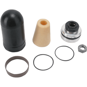 PIVOT WORKS SHOCK REBUILD KIT YAMAHA (PWSHR - Y03 - 000) - DRIVEN Canada's Powersports PWSHR - Y03 - 000PWSHR - Y03 - 000
