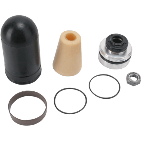 PIVOT WORKS SHOCK REBUILD KIT YAMAHA (PWSHR - Y03 - 000) - DRIVEN Canada's Powersports PWSHR - Y03 - 000PWSHR - Y03 - 000