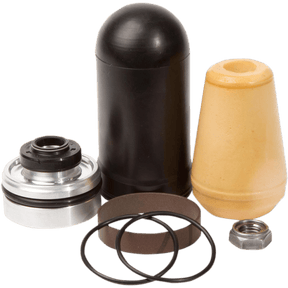 PIVOT WORKS SHOCK REBUILD KIT YAMAHA (PWSHR - Y04 - 000) - DRIVEN Canada's Powersports 714205982350PWSHR - Y04 - 000