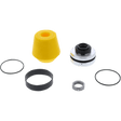 PIVOT WORKS SHOCK REBUILD KIT (PWSHR - HQ01 - 000) - DRIVEN Canada's Powersports PWSHR - HQ01 - 000PWSHR - HQ01 - 000