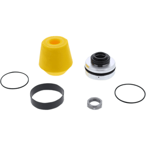 PIVOT WORKS SHOCK REBUILD KIT (PWSHR - HQ01 - 000) - DRIVEN Canada's Powersports PWSHR - HQ01 - 000PWSHR - HQ01 - 000