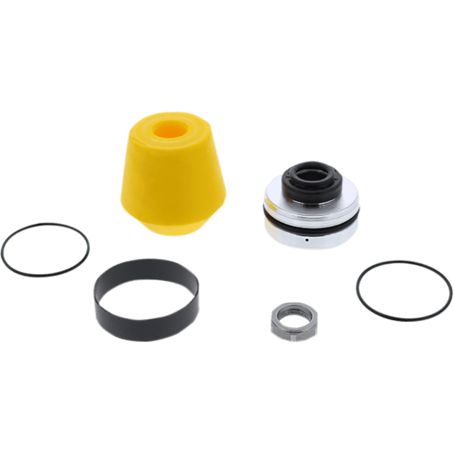 PIVOT WORKS SHOCK REBUILD KIT (PWSHR - HQ01 - 000) - DRIVEN Canada's Powersports PWSHR - HQ01 - 000PWSHR - HQ01 - 000