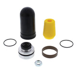PIVOT WORKS SHOCK REBUILD KIT (PWSHR - Y05 - 000) - DRIVEN Canada's Powersports 714205982367PWSHR - Y05 - 000