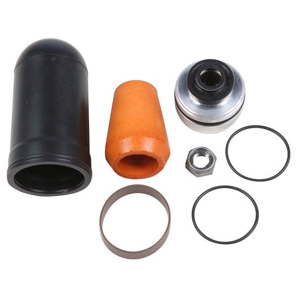 PIVOT WORKS SHOCK REBUILD KIT (PWSHR - Y05 - 000) - DRIVEN Canada's Powersports 714205982367PWSHR - Y05 - 000